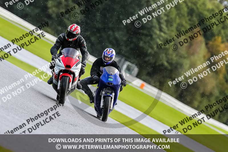 PJ Motorsport Photography 2020;anglesey;brands hatch;cadwell park;croft;donington park;enduro digital images;event digital images;eventdigitalimages;mallory;no limits;oulton park;peter wileman photography;racing digital images;silverstone;snetterton;trackday digital images;trackday photos;vmcc banbury run;welsh 2 day enduro